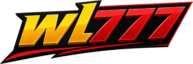 wl777